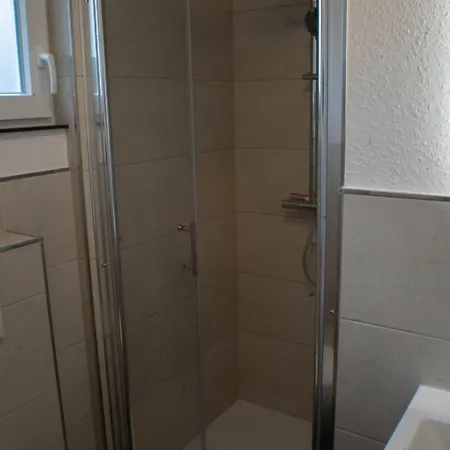 Apartment Sauerland Oase *