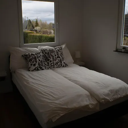 Sauerland Oase *
