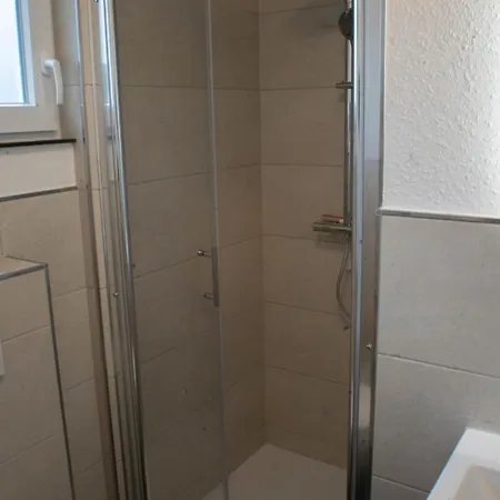 Sauerland Oase Apartment Meschede