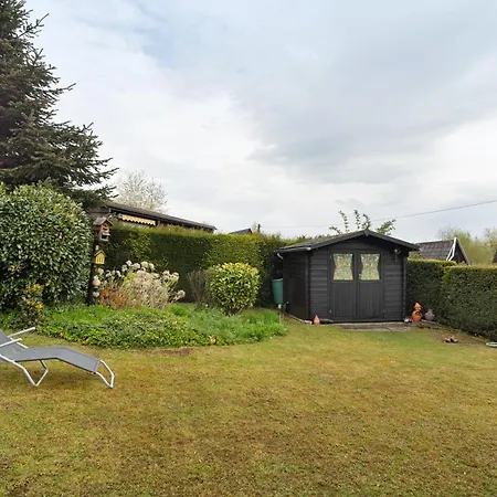 Apartment Sauerland Oase *