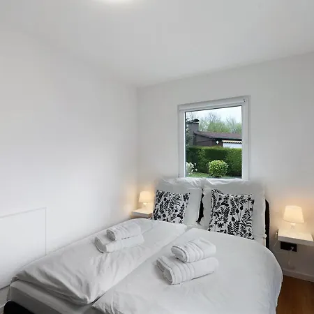 Sauerland Oase * Meschede