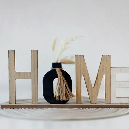 Sauerland Oase Meschede