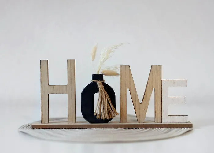 Sauerland Oase Meschede